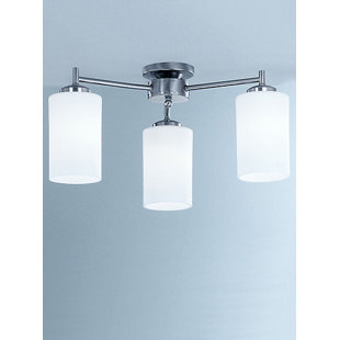 Luxury Villa Stair Chandelier 100% Mouth Blown Borosilicate Luxury Villa Stair Chandelier 100% Mouth Blown Borosilicate
